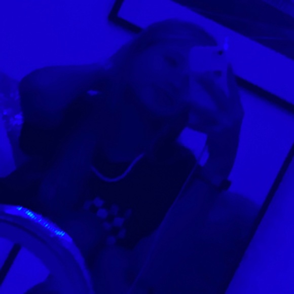 alexahart100